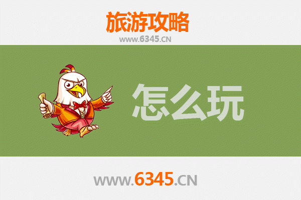 节假日畅游本溪：山水奇境与人文风情的完美之旅